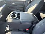 New 2025 Ram 1500 Tradesman Crew Cab 4x4 Pickup for sale #250156 - photo 16