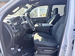 New 2025 Ram 1500 Tradesman Crew Cab 4x4 Pickup for sale #250156 - photo 17