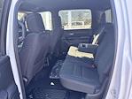 New 2025 Ram 1500 Tradesman Crew Cab 4x4 Pickup for sale #250156 - photo 18