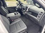 New 2025 Ram 1500 Tradesman Crew Cab 4x4 Pickup for sale #250156 - photo 19