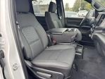 New 2025 Ram 1500 Tradesman Crew Cab 4x4 Pickup for sale #250156 - photo 20
