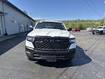 New 2025 Ram 1500 Tradesman Crew Cab 4x4 Pickup for sale #250156 - photo 3