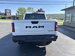 New 2025 Ram 1500 Tradesman Crew Cab 4x4 Pickup for sale #250156 - photo 7