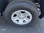 New 2025 Ram 1500 Tradesman Crew Cab 4x4 Pickup for sale #250156 - photo 9