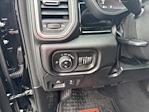 New 2025 Ram 1500 Laramie Crew Cab 4x4 Pickup for sale #250169 - photo 11