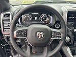 New 2025 Ram 1500 Laramie Crew Cab 4x4 Pickup for sale #250169 - photo 12