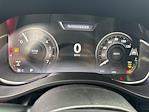 New 2025 Ram 1500 Laramie Crew Cab 4x4 Pickup for sale #250169 - photo 13