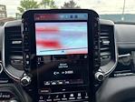 New 2025 Ram 1500 Laramie Crew Cab 4x4 Pickup for sale #250169 - photo 15