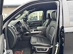 New 2025 Ram 1500 Laramie Crew Cab 4x4 Pickup for sale #250169 - photo 17