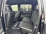 New 2025 Ram 1500 Laramie Crew Cab 4x4 Pickup for sale #250169 - photo 18