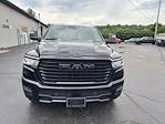 New 2025 Ram 1500 Laramie Crew Cab 4x4 Pickup for sale #250169 - photo 3