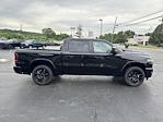 New 2025 Ram 1500 Laramie Crew Cab 4x4 Pickup for sale #250169 - photo 5