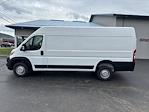 New 2025 Ram ProMaster 3500 High Roof Empty Cargo Van for sale #250173 - photo 3