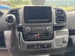 New 2025 Ram ProMaster 3500 High Roof Empty Cargo Van for sale #250173 - photo 16