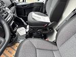 New 2025 Ram ProMaster 3500 High Roof Empty Cargo Van for sale #250173 - photo 17