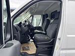 New 2025 Ram ProMaster 3500 High Roof Empty Cargo Van for sale #250173 - photo 18