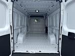 New 2025 Ram ProMaster 3500 High Roof Empty Cargo Van for sale #250173 - photo 2