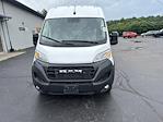 New 2025 Ram ProMaster 3500 High Roof Empty Cargo Van for sale #250173 - photo 4