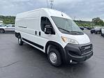 New 2025 Ram ProMaster 3500 High Roof Empty Cargo Van for sale #250173 - photo 5