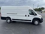 New 2025 Ram ProMaster 3500 High Roof Empty Cargo Van for sale #250173 - photo 6