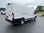 New 2025 Ram ProMaster 3500 High Roof Empty Cargo Van for sale #250173 - photo 7