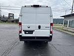 New 2025 Ram ProMaster 3500 High Roof Empty Cargo Van for sale #250173 - photo 8