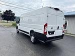 New 2025 Ram ProMaster 3500 High Roof Empty Cargo Van for sale #250173 - photo 9