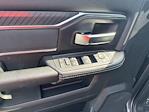 New 2025 Ram 2500 Big Horn Crew Cab 4x4 Pickup for sale #250176 - photo 10