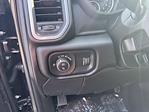 New 2025 Ram 2500 Big Horn Crew Cab 4x4 Pickup for sale #250176 - photo 11