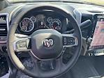 New 2025 Ram 2500 Big Horn Crew Cab 4x4 Pickup for sale #250176 - photo 12