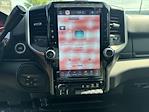 New 2025 Ram 2500 Big Horn Crew Cab 4x4 Pickup for sale #250176 - photo 15