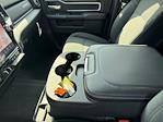 New 2025 Ram 2500 Big Horn Crew Cab 4x4 Pickup for sale #250176 - photo 16