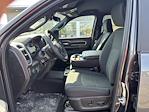 New 2025 Ram 2500 Big Horn Crew Cab 4x4 Pickup for sale #250176 - photo 17