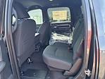New 2025 Ram 2500 Big Horn Crew Cab 4x4 Pickup for sale #250176 - photo 18