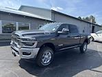 New 2025 Ram 2500 Big Horn Crew Cab 4x4 Pickup for sale #250176 - photo 2