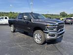 New 2025 Ram 2500 Big Horn Crew Cab 4x4 Pickup for sale #250176 - photo 4