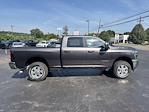 New 2025 Ram 2500 Big Horn Crew Cab 4x4 Pickup for sale #250176 - photo 5