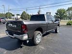 New 2025 Ram 2500 Big Horn Crew Cab 4x4 Pickup for sale #250176 - photo 6