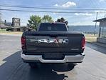 New 2025 Ram 2500 Big Horn Crew Cab 4x4 Pickup for sale #250176 - photo 7