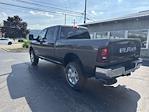 New 2025 Ram 2500 Big Horn Crew Cab 4x4 Pickup for sale #250176 - photo 8