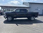 New 2025 Ram 2500 Big Horn Crew Cab 4x4 Pickup for sale #250177 - photo 1