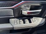 New 2025 Ram 2500 Big Horn Crew Cab 4x4 Pickup for sale #250177 - photo 10