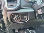 New 2025 Ram 2500 Big Horn Crew Cab 4x4 Pickup for sale #250177 - photo 11