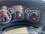 New 2025 Ram 2500 Big Horn Crew Cab 4x4 Pickup for sale #250177 - photo 13