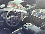 New 2025 Ram 2500 Big Horn Crew Cab 4x4 Pickup for sale #250177 - photo 14