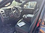 New 2025 Ram 2500 Big Horn Crew Cab 4x4 Pickup for sale #250177 - photo 16