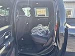 New 2025 Ram 2500 Big Horn Crew Cab 4x4 Pickup for sale #250177 - photo 17