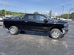 New 2025 Ram 2500 Big Horn Crew Cab 4x4 Pickup for sale #250177 - photo 5