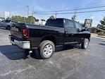 New 2025 Ram 2500 Big Horn Crew Cab 4x4 Pickup for sale #250177 - photo 6