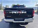 New 2025 Ram 2500 Big Horn Crew Cab 4x4 Pickup for sale #250177 - photo 7